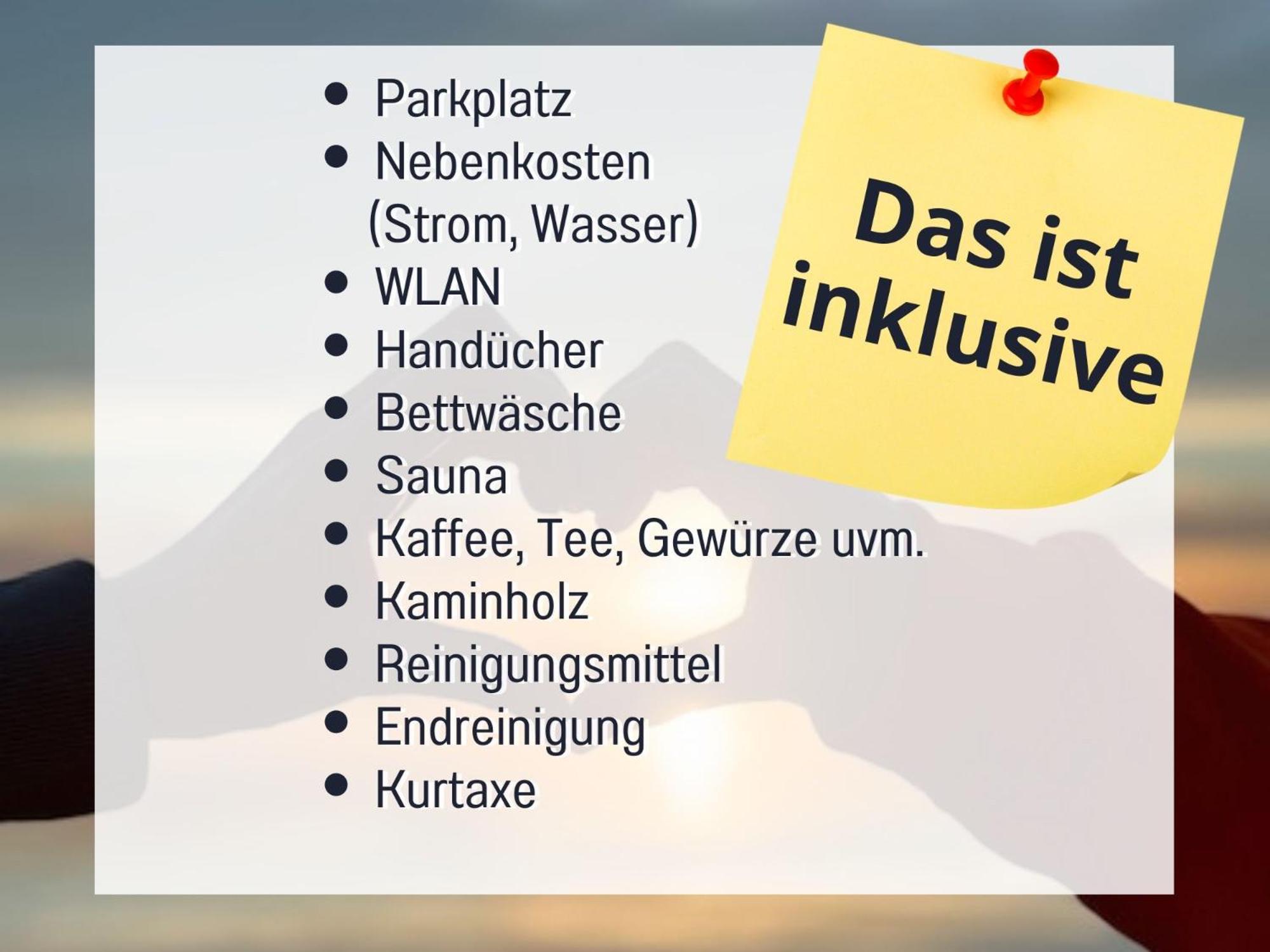 Strandhaus Mathea - Ruhige Lage Direkt Am Fleesensee - Parkplatz, Kamin, Sauna - Familienfreundlich Unter Gohren Exterior photo